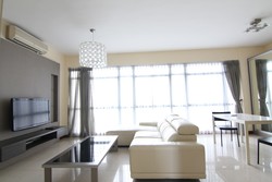Blue Horizon (D5), Condominium #160679742